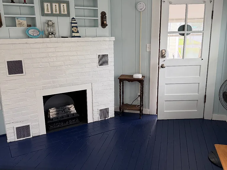 115 Kings Hwy #1 — Photo 4