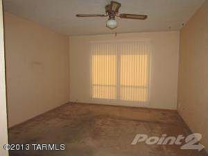 022-213395 bedroom 2