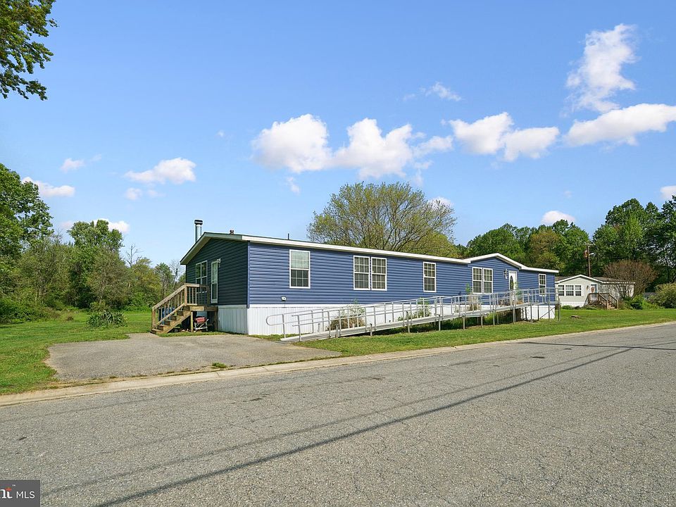 1st image of 41 N Dragon Dr