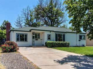 1170 Kingston Street, Aurora, CO 80010