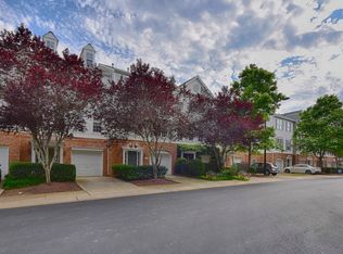 5405 Rebecca Lynn Ln, Raleigh, NC 27613