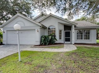 12710 Eagle Pointe Cir, Fort Myers, FL 33913