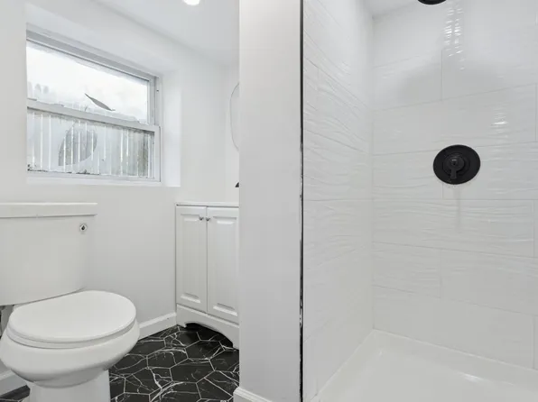 14-42 Pinson Street image 17 of 19