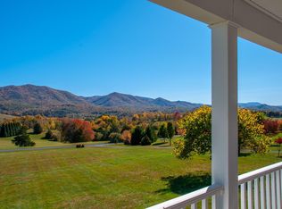 105 Ridgefield Way, Lexington, VA 24450