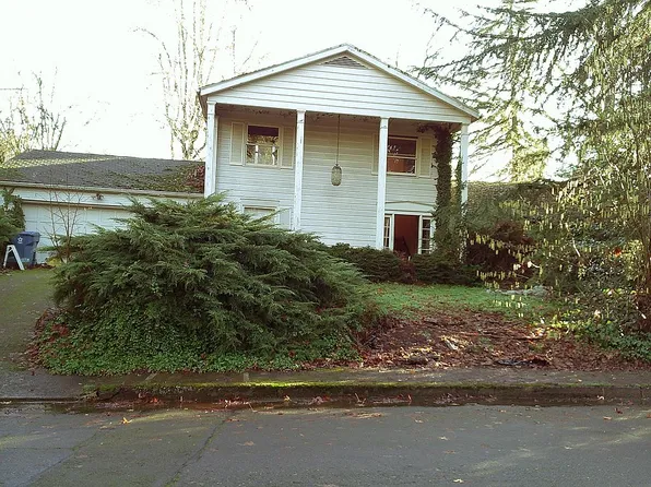 3210 Sumac Dr S, Salem, OR 97302