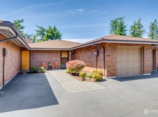 8122 53rd Ave W #412, Mukilteo, WA