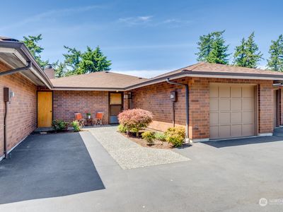 8122 53rd Avenue W #412, Mukilteo, WA, 98275