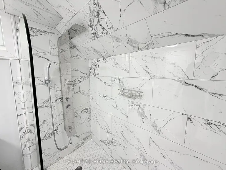 25 Duffield Rd E #LOWER — Photo 13