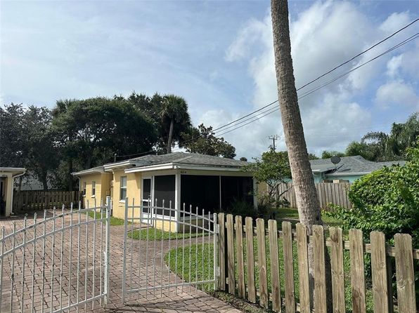 401 Oakwood Ave APT A
