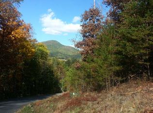 3657 Fodder Creek Rd, Hiawassee, GA 30546