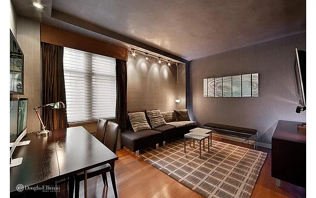 Sold by Douglas Elliman | media 1