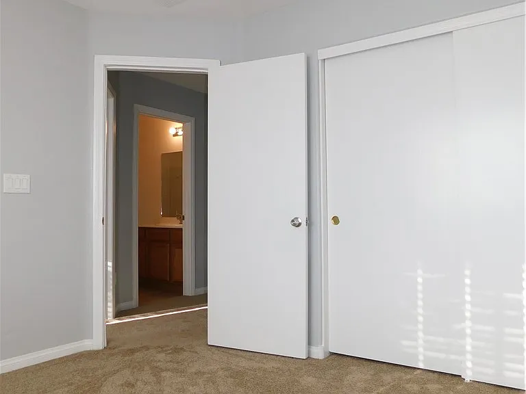 6444 Raven Hall St — Photo 32