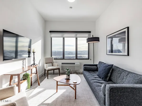 2303 W Deer Hollow Rd Unit 1329, Park City, UT 84060