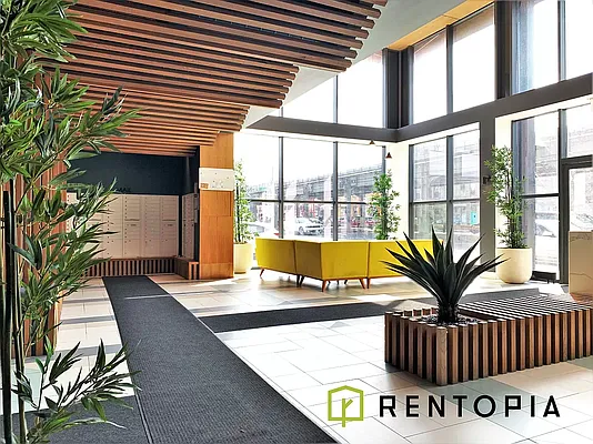 Rented by Rentopia | media 76