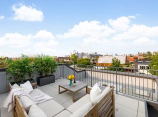 111 King St, Brooklyn, NY 11231