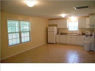 5th image of 1999 Sweet Dewey Ln
