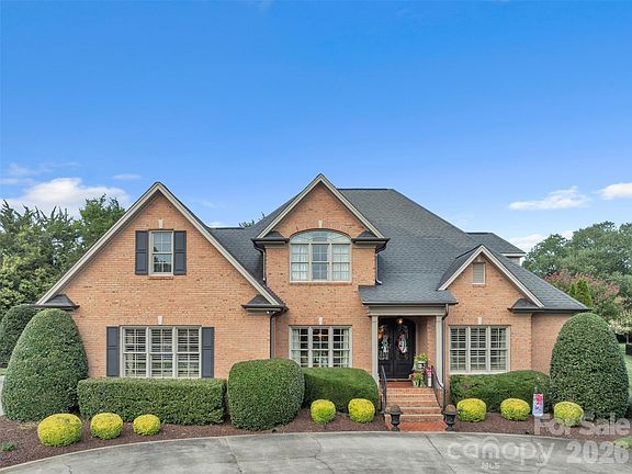 4th image of 3759 Sand Wedge Dr