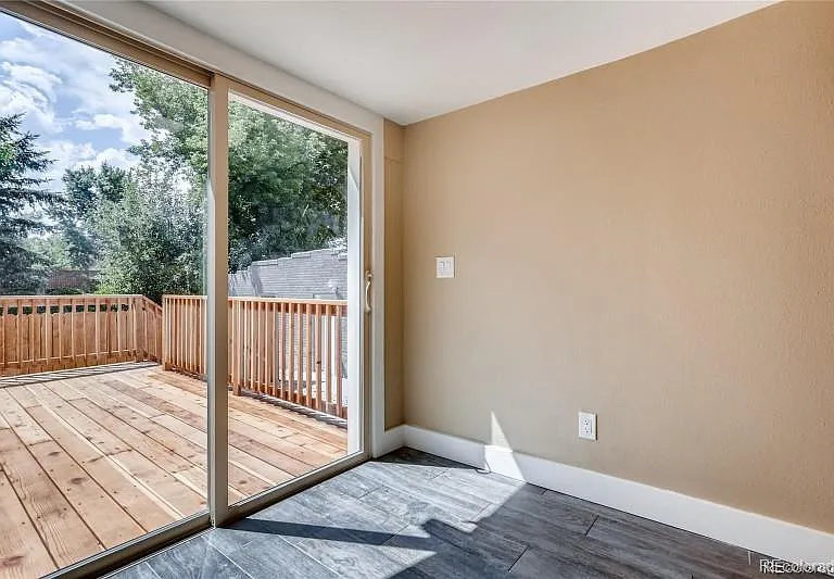 3527 Jay St #A — Photo 14
