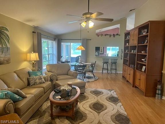 5th image of 8828 Cascades Isle BLVD