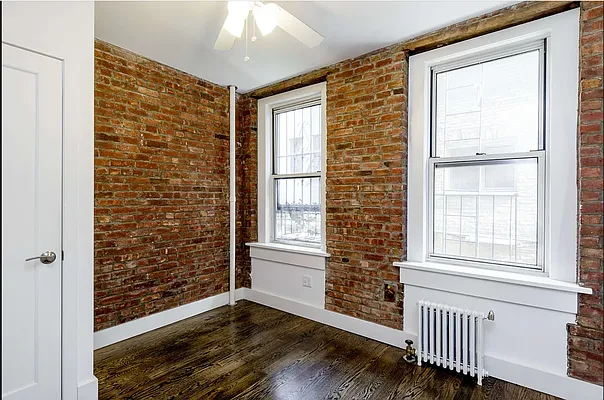 Rented by Compass | media 1