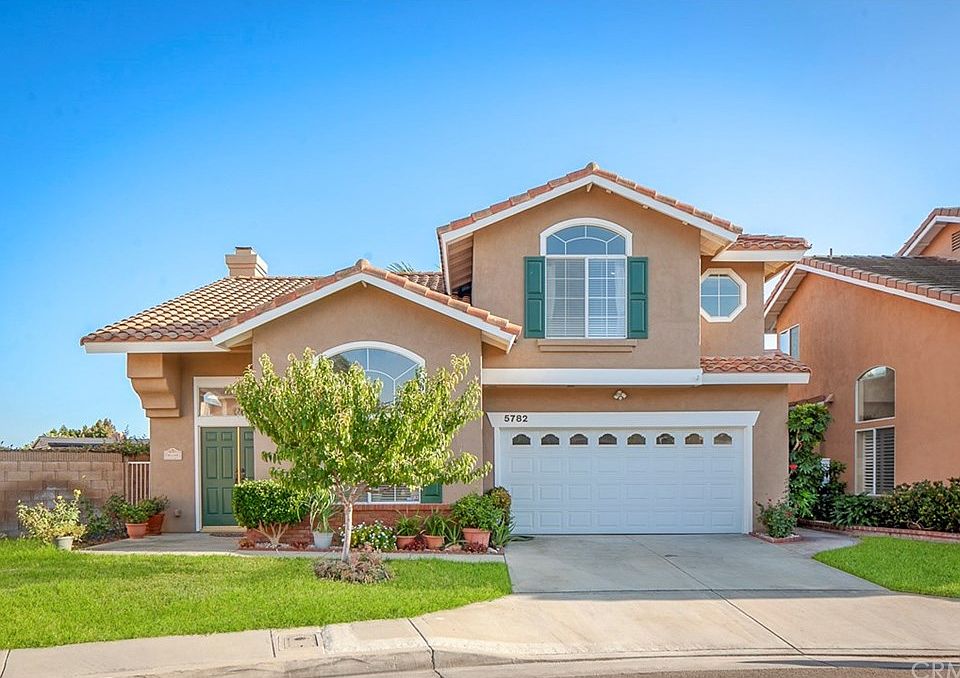 1st image of 5782 Centerstone Ct
