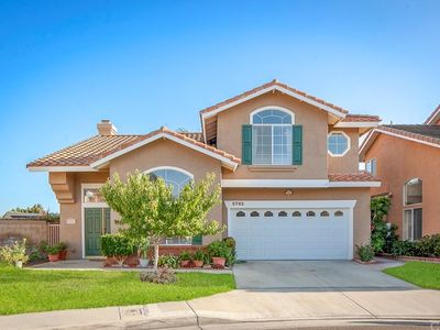 5782 Centerstone Ct, Westminster, CA, 92683