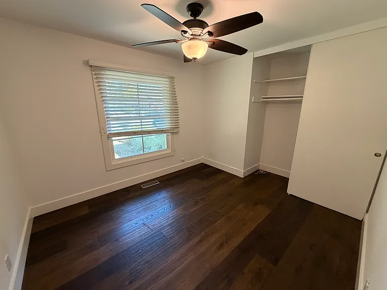 149 San Carlos Way — Photo 11