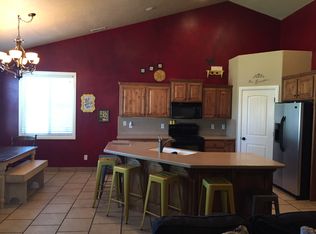 128 S 475 E, Enterprise, UT 84725