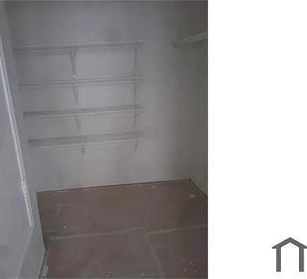 4 bed, 1660 sqft, $2,800 — Photo 3