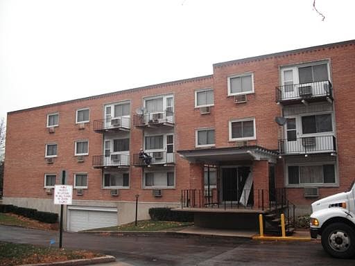1st image of 8541 N Lotus Ave #906