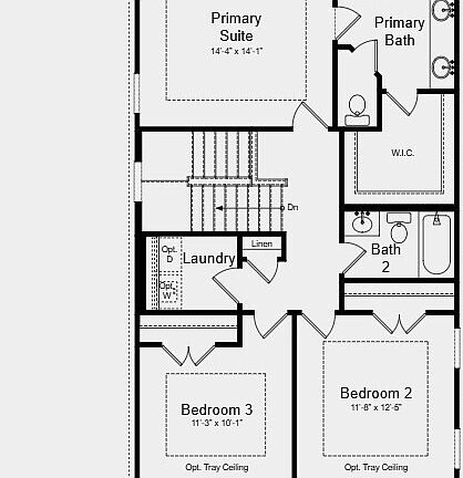 4th image of this home