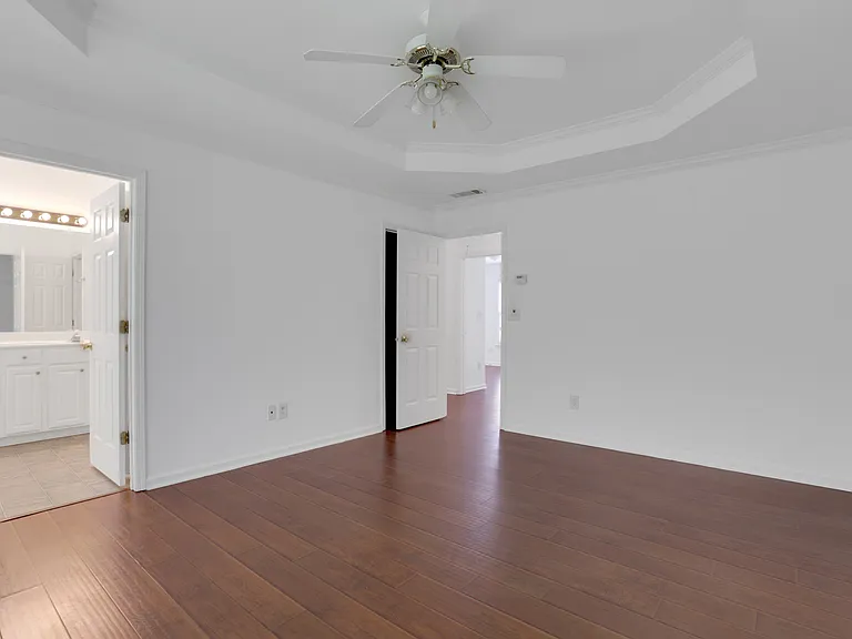 5425 Huntington Mist Dr — Photo 16