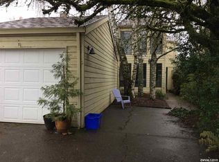 1781 NW Grant Cir, Corvallis, OR