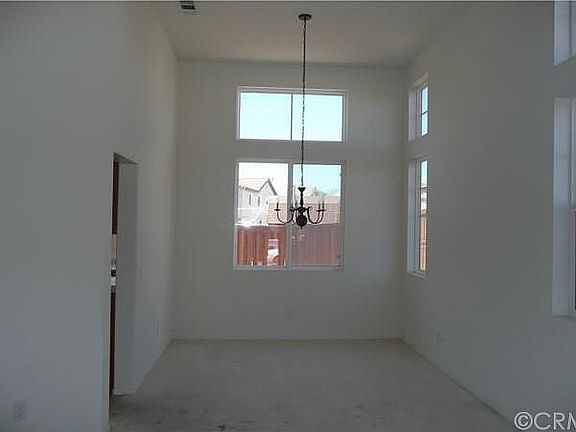 4th image of 29448 Camino Cristal