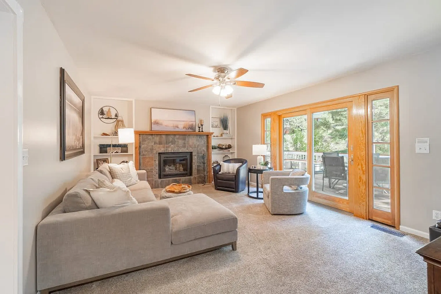 3 bed, 2.0 bath, 1894 sqft, $8,765 — Photo 1