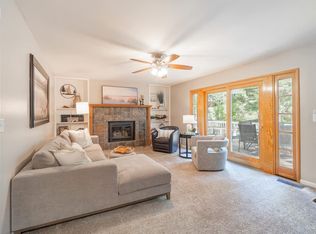 10283 White Fir Rd #ID1251993P, Truckee, CA 96161