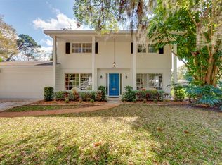 594 66th Ave S, Saint Petersburg, FL 33705
