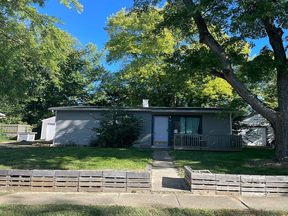 1st image of 109 Galewood Dr