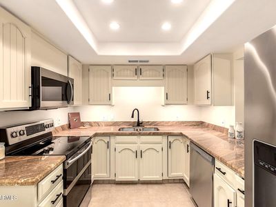 7005 E BROADWAY Road #36, Mesa, AZ, 85208