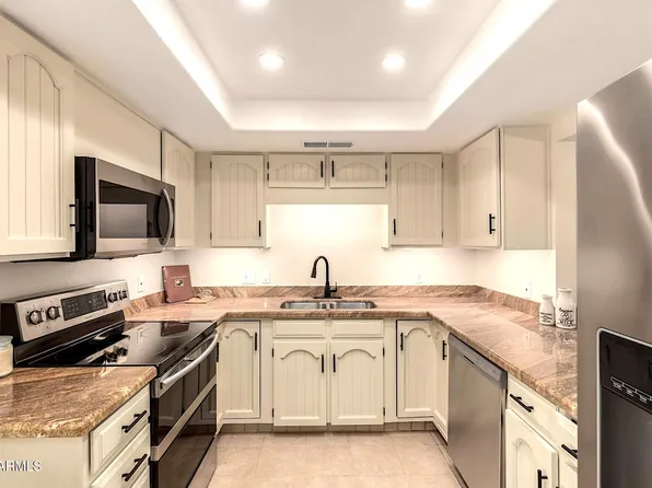 7005 E BROADWAY Road #36, Mesa, AZ 85208