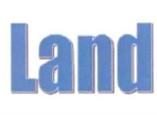 0 Blair Ln, Spencer, IN 47460