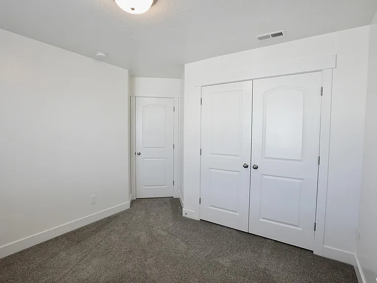 16236 S Truss Dr — Photo 12