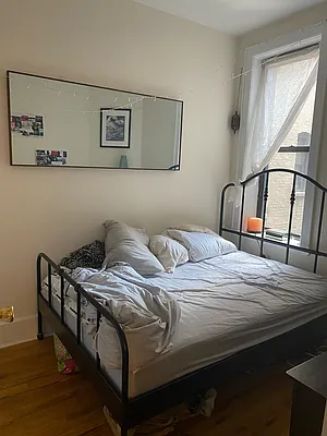 Rented by CNYC Apartments | media 24
