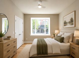 2701 W Girard Ave APT 4, Philadelphia, PA 19130