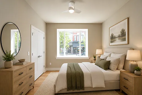 2701 W Girard Ave #4 Photo 1 2701 W Girard Ave #4 Photo 1