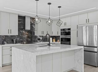 101 Bridlewood St E, Calgary, AB T2Y3R7
