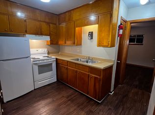 7740 4th Ave S APT C, Birmingham, AL 35206