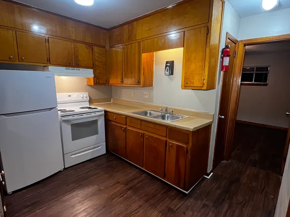 7740 4th Ave S APT C, Birmingham, AL 35206