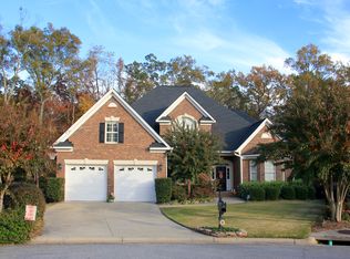 132 Hawks Ridge Ln, Chapin, SC 29036