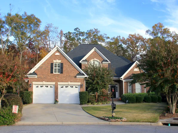 132 Hawks Ridge Ln, Chapin, SC 29036